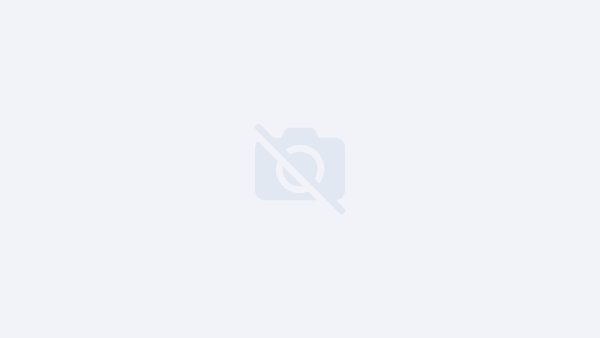 Ishqa Ishqa (2026) Hindi Season 1 Complete AMZN