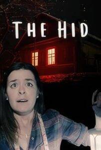 The Hid (2023) Hindi