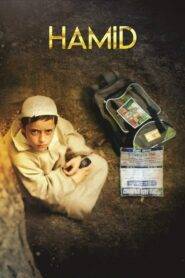 Hamid (2018) Hindi