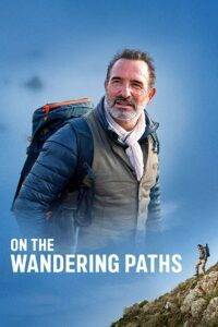 Sur Les Chemins Noirs (2023) Hindi Dubbed