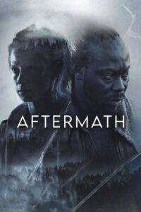 Aftermath (2024) Hindi Dubbed