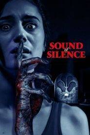Sound of Silence (2023) Hindi Dubbed Hotstar