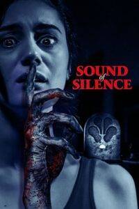 Sound of Silence (2023) Hindi Dubbed Hotstar
