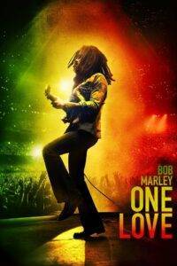 Bob Marley: One Love (2024) Hindi Dubbed