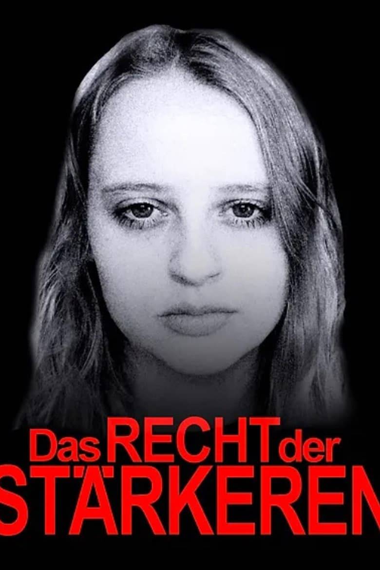 Das Recht der Stärkeren (2022) Hindi Dubbed