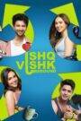 Ishq Vishk Rebound (2024) Hindi HD