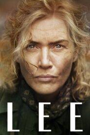 Lee (2024) Hindi Dubbed
