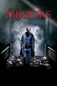 Mirrors (2008) Hindi Dubbed JioCinema
