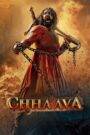 Chhaava (2025) Hindi HD Netflix