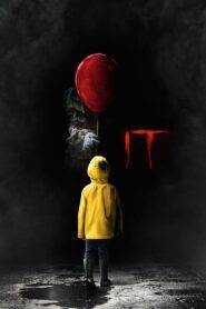 IT (2017) Hindi Dubbed