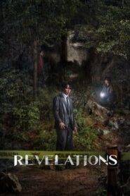 Revelations (2025) Hindi Dubbed