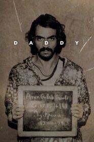 Daddy (2017) Hindi Dubbed