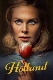 Holland (2025) Hindi Dubbed