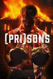 Prisons (2024) Hindi Dubbed