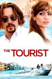 The Tourist (2010) Telugu