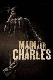 Main Aur Charles (2015) Hindi HD