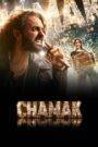 Chamak (2025) Hindi Season 2 Complete