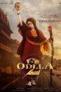 Odela 2 (2025) Hindi Dubbed AMZN