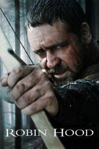 Robin Hood (2010) Hindi Dubbed