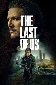 The Last of Us (2025) Hindi Season 2 Complete