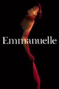 Emmanuelle (2024) Hindi Dubbed
