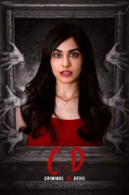 Criminal or Devil (2024) Hindi Dubbed