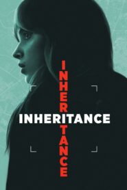 Inheritance (2025) Hindi Dubbed
