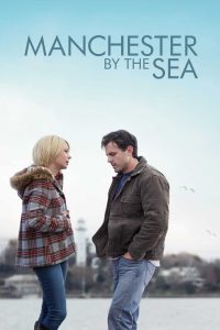 Manchester By The Sea (2016) Hindi Dubbed