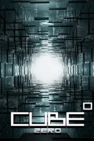 Cube Zero (2004) Hindi Dubbed