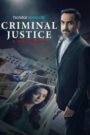 Criminal Justice: A Family Matter (2025) Hindi Season 1 Complete