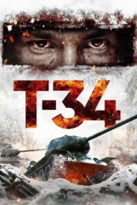 T-34 (2018) Hindi Dubbed