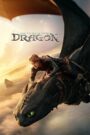 How to Train Your Dragon (2025) Hindi Dubbed AMZN