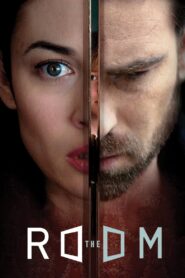 The Room (2019) Hindi Dubbed