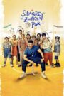 Sitaare Zameen Par (2025) Hindi HD GPLAY