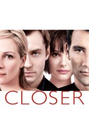 Closer (2004) Hindi Dubbed