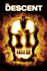 The Descent (2005) Hindi Dubbed AMZN