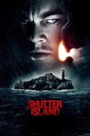 Shutter Island (2010) Hindi Dubbed