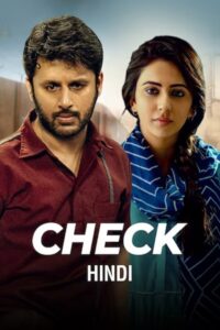 Check (2021) Hindi Dubbed