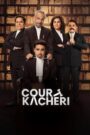 Court Kacheri (2025) Hindi Season 1 Complete Sonyliv