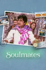 Soulmates (2025) Hindi HD