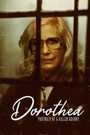 Dorothea (2025) Hindi Dubbed WEBRip