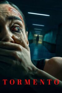 Tormento (2025) Hindi Dubbed CAMRip