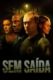 Bunker (2025) Hindi Dubbed WEBRip