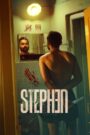 Stephen (2025) Hindi Dubbed Netflix