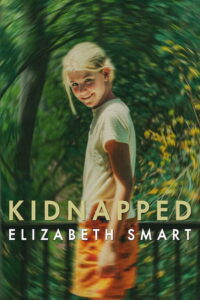 Kidnapped: Elizabeth Smart (2026) Hindi Dubbed Netflix