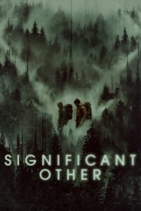Significant Other (2022) Hindi Dubbed