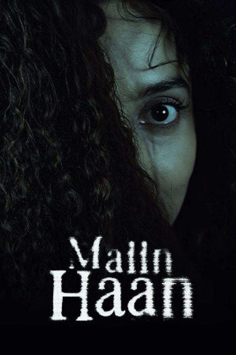 Maiin Haan (2026) Hindi Dubbed