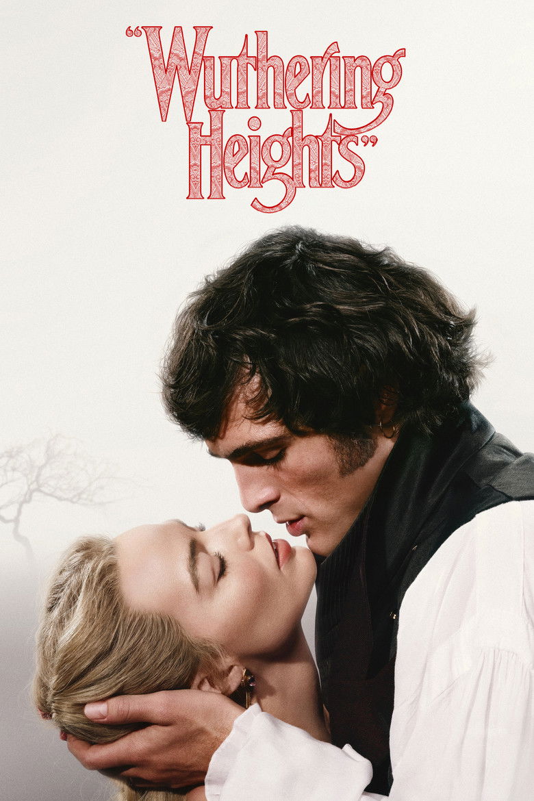 Wuthering Heights (2026) Hindi Dubbed