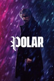 Polar (2019) English HD