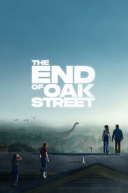 The End of Oak Street (2026) Hindi Dubbed AMZN